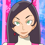Character image Character image