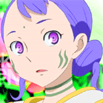 Character image Character image