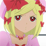 Character image Character image