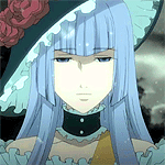 Character image Character image