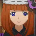 Character image Character image