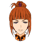 Character image Character image