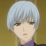 Character image Character image