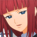 Character image Character image