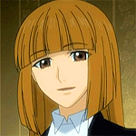 Character image Character image