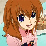 Character image Character image