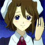 Character image Character image