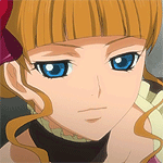 Character image Character image