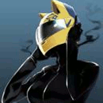 Character image Character image