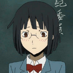 Character image Character image