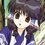 Character image Character image