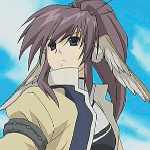Character image Character image