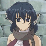 Character image Character image