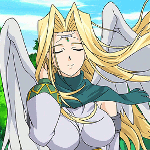 Character image Character image