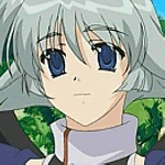 Character image Character image