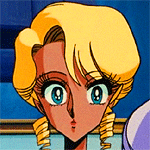 Character image Character image