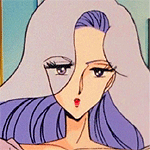 Character image Character image