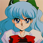 Character image Character image