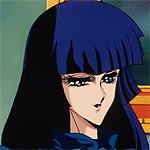 Character image Character image