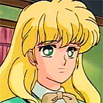 Character image Character image