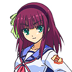 Character image Character image