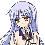 Character image Character image