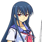 Character image Character image