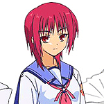 Character image Character image