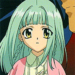 Character image Character image