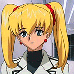 Character image Character image