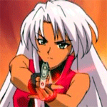 Character image Character image