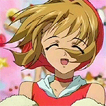 Character image Character image