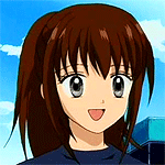 Character image Character image