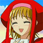 Character image Character image