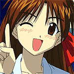 Character image Character image