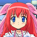 Character image Character image