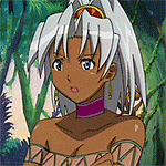 Character image Character image