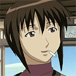 Character image Character image