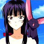 Character image Character image