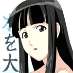 Character image Character image