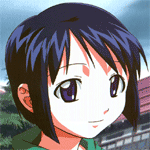 Character image Character image