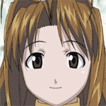 Character image Character image