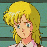Character image Character image