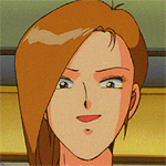 Character image Character image