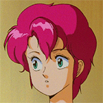 Character image Character image