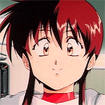 Character image Character image