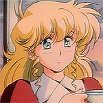 Character image Character image