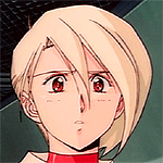 Character image Character image