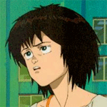 Character image Character image