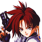 Character image Character image